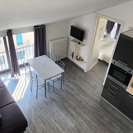 Apartment Design Loft Monteponi Turin