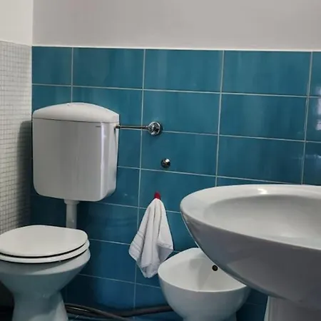 Design Loft Monteponi *