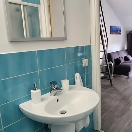 Design Loft Monteponi