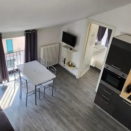 Design Loft Monteponi * Turin