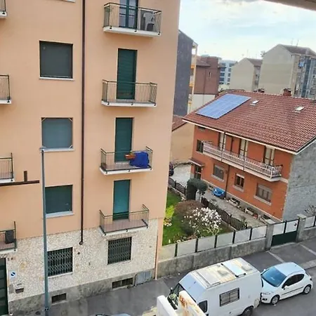 Design Loft Monteponi *