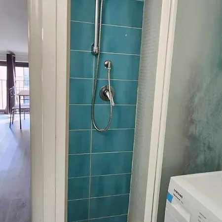 Design Loft Monteponi