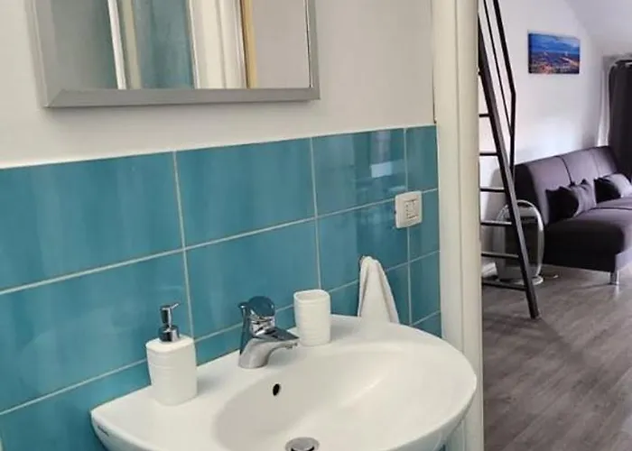 Design Loft Monteponi